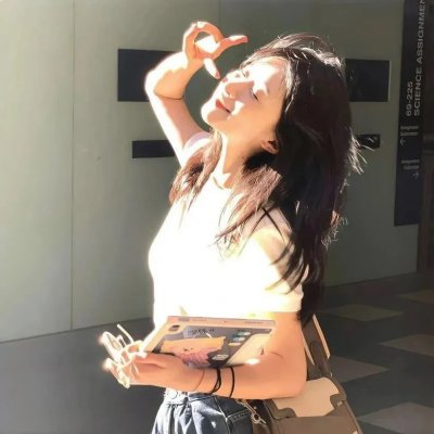 儿子咱家真不穷