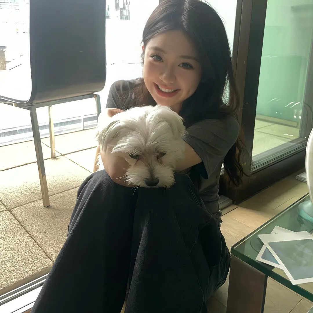 我想和你唱第四季