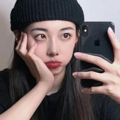 我们是亚斯伯格