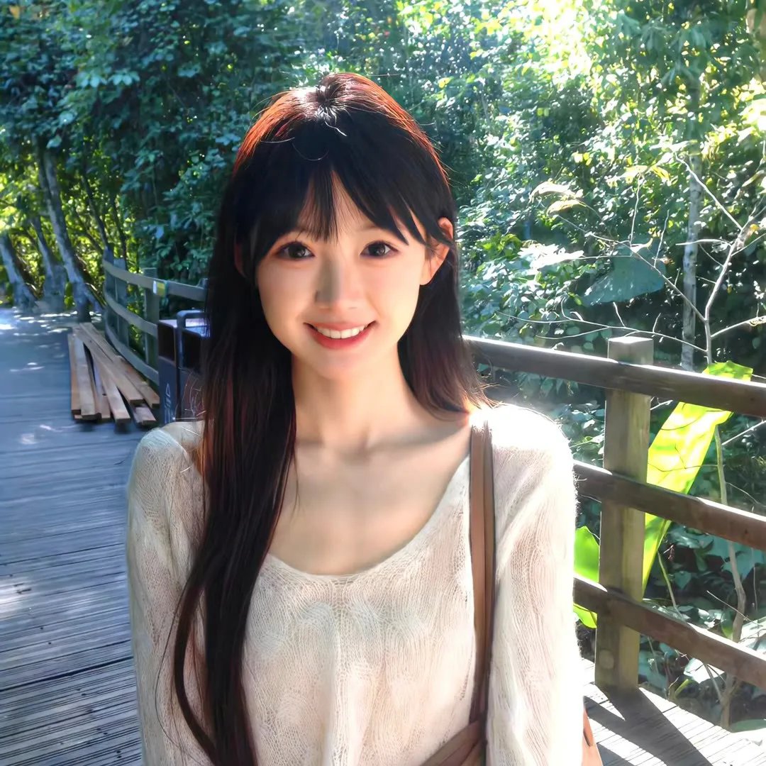 万物生灵第三季