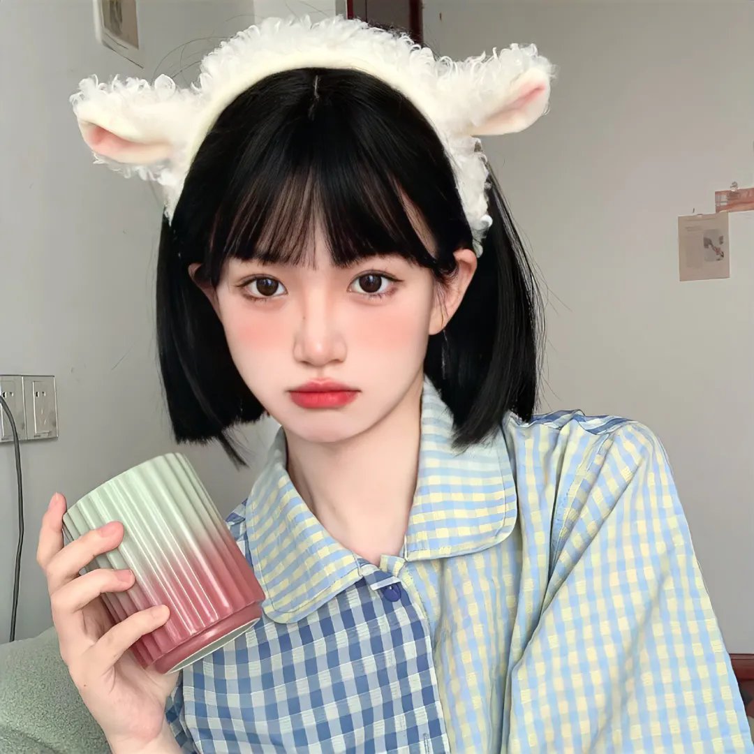 以早乙女香夏子为例