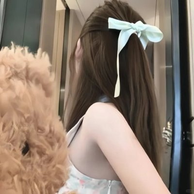 比尔·希克斯的故事