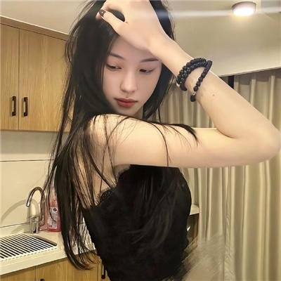 情重身轻