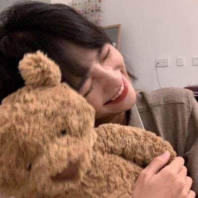 致郁生日(日版)