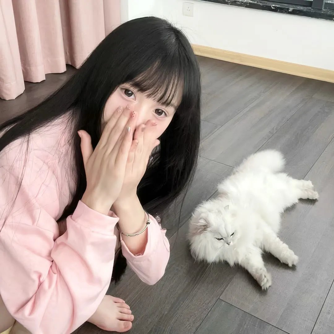 闪婚夫妇掉马了