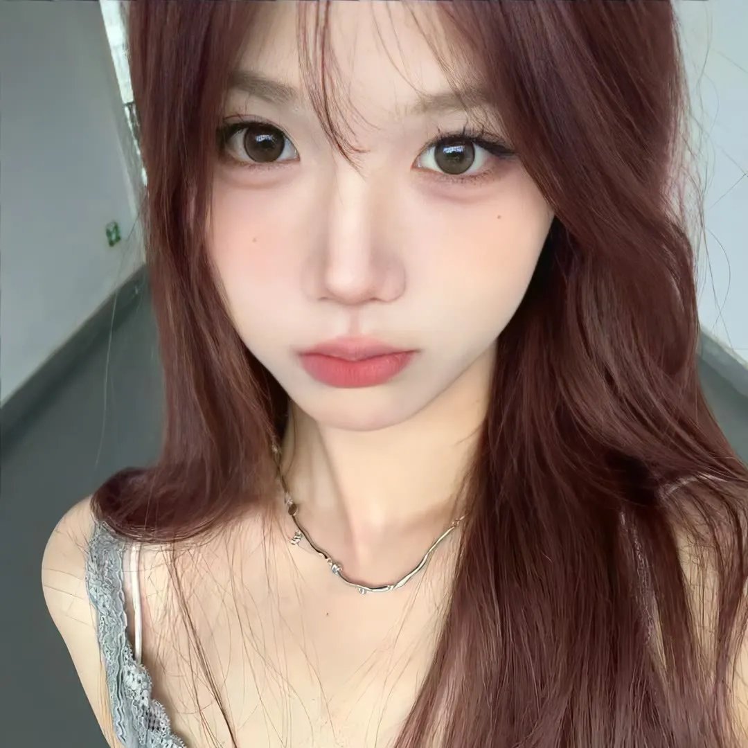 战神金刚：传奇的保护神第二季