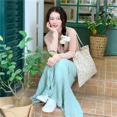 人工智能：灭绝危机