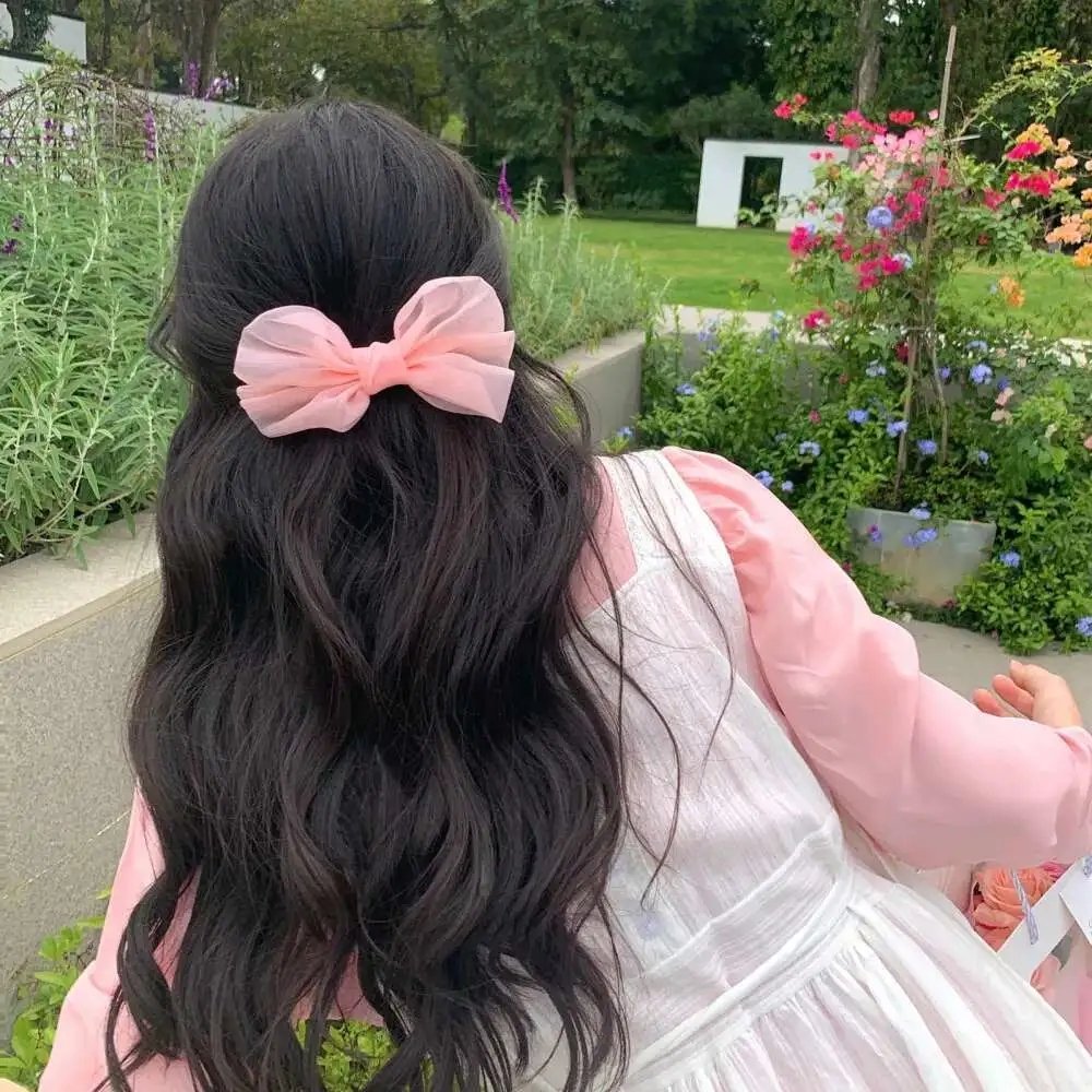 我们的当打之年