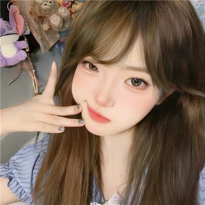 萌宝助攻：五十岁婚宠