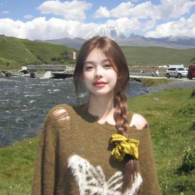 用我的生命去爱你