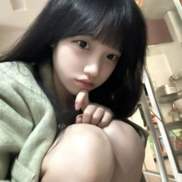 腹黑千金是假的